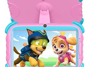 Kids Tablet