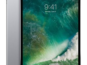 Apple 10.5in iPad Pro 256GB