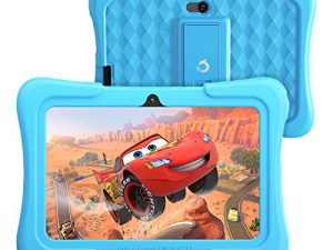 Dragon Touch Y88X Pro 7 inch Kids Tablets