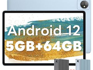 Blackview Tablet Android 12
