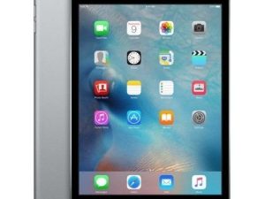 Apple iPad Mini 4 (32GB