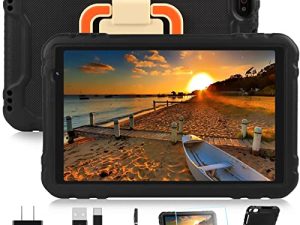 AOCWEI 2023 Tablet