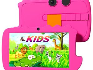 ATOZEE Kids Tablet