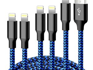 cugunu iPhone Charger