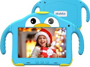 Kids Tablet 7''