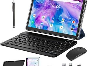 2023 Newest Tablet 10 Inch