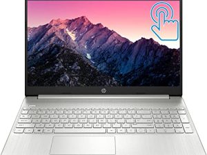 HP Pavilion Laptop (2022 Model)