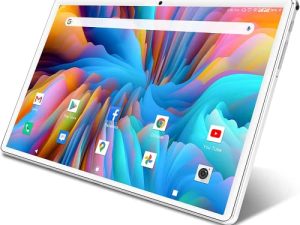 ZONKO Tablet 10.1 inch Android Tablet with 2GB+32GB