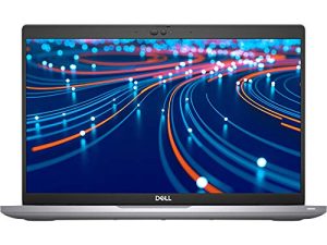 Dell Latitude 5420 Laptop - 14" FHD AG Display - 3.0 GHz Intel Core i7-1185G7 4-Core (11th Gen) - 16GB - 512GB SSD - Dell ProSupport Plus - Win10 Pro