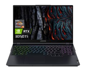 Lenovo 2022 Legion 5 15 Gaming Laptop