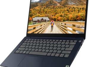 2022 Newest Lenovo 14" FHD Micro-Edge Laptop